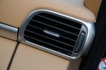 Porsche 911 Carrera 4S 2009 года